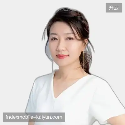 常泽