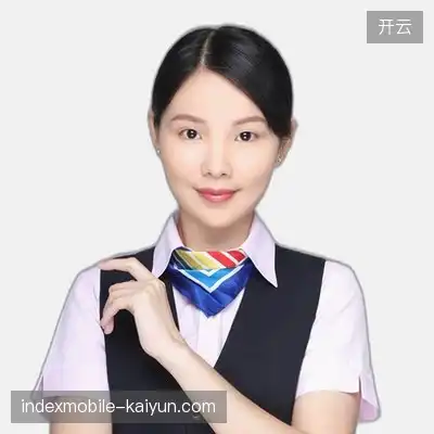 侯悦
