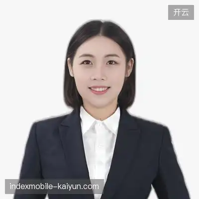 廖诗翔