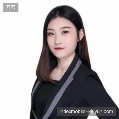 潘致辉